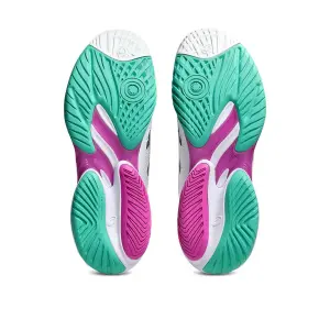 Tennisschoenen Asics Court FF 3 image-6