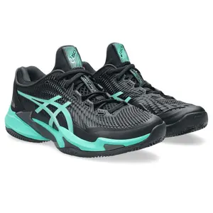 Chaussures de tennis Asics Court FF 3 Clay