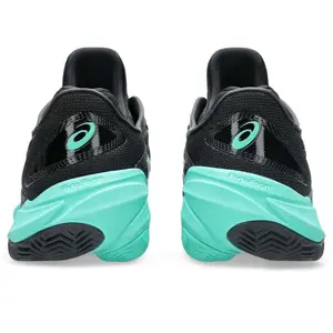 Chaussures de tennis Asics Court FF 3 Clay image-2