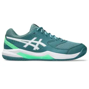Padel-Schuhe Asics Gel-Dedicate 8