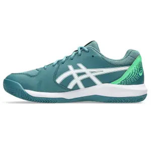 Zapatillas de pádel Asics Gel-Dedicate 8 image-1