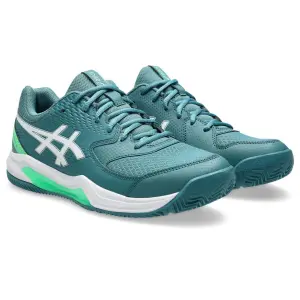 Zapatillas de pádel Asics Gel-Dedicate 8 image-2