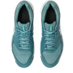 Zapatillas de pádel Asics Gel-Dedicate 8 image-4