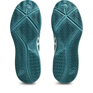 Zapatillas de pádel Asics Gel-Dedicate 8 image-5