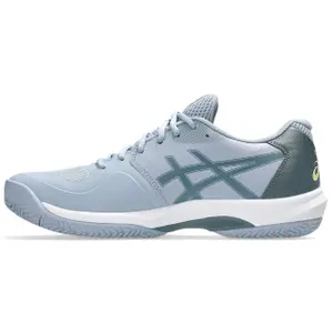 Chaussures de tennis Asics Game FF Clay/OC image-1