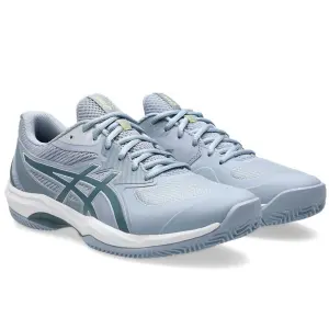 Chaussures de tennis Asics Game FF Clay/OC image-2