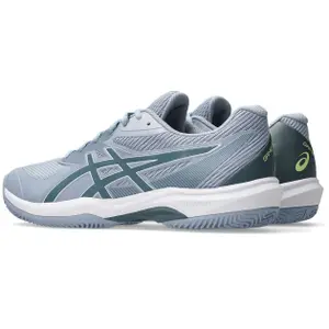 Chaussures de tennis Asics Game FF Clay/OC image-3
