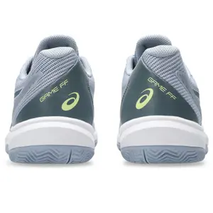 Chaussures de tennis Asics Game FF Clay/OC image-4