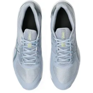 Chaussures de tennis Asics Game FF Clay/OC image-5