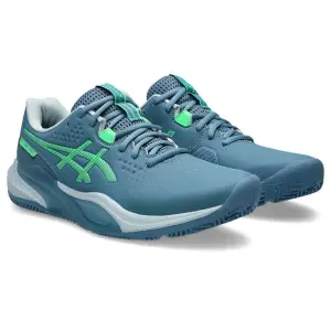 Padel-Schuhe Asics Gel-Challenger 15 image-1