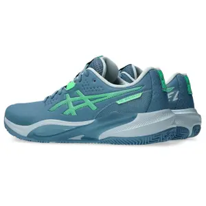 Padel-Schuhe Asics Gel-Challenger 15 image-2