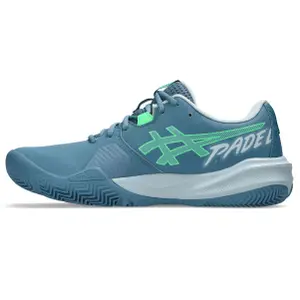 Padel-Schuhe Asics Gel-Challenger 15 image-3