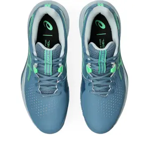 Padel-Schuhe Asics Gel-Challenger 15 image-4