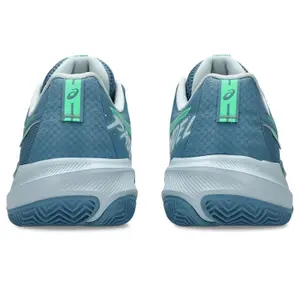 Padel-Schuhe Asics Gel-Challenger 15 image-5