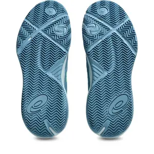 Padel-Schuhe Asics Gel-Challenger 15 image-6