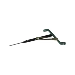 Υποστήριξη WaterQueen Canne Orientable image-0