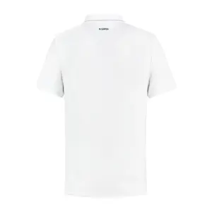Polo K-Swiss heritage sport image-1