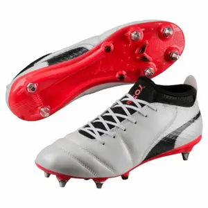 Chaussures de football Puma One 17.2 MX-SG image-0