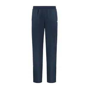 Joggingbukser K-Swiss heritage sport image-0