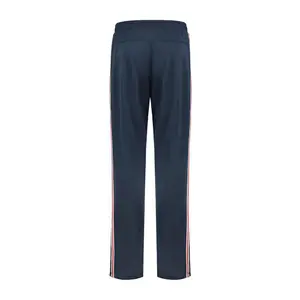 Joggingbukser K-Swiss heritage sport image-1