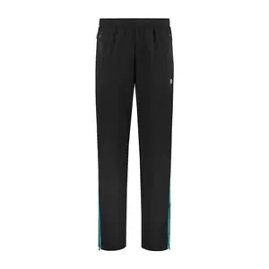 Jogging Trousers K-Swiss hypercourt advantage image-0
