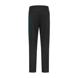 Jogging Trousers K-Swiss hypercourt advantage image-1
