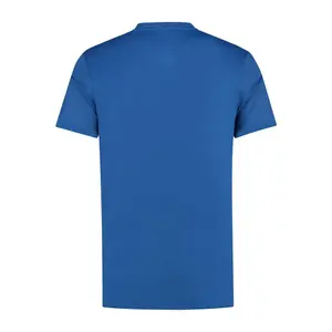 T-shirt K-Swiss hypercourt crew 2 image-1