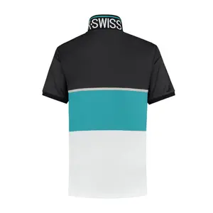 Polo K-Swiss hypercourt express 2 image-1