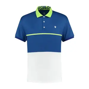 Polo K-Swiss hypercourt express 2 image-0