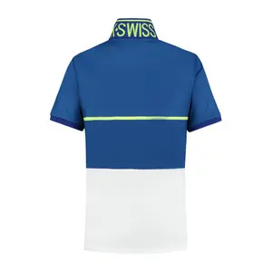 Polo K-Swiss hypercourt express 2 image-1