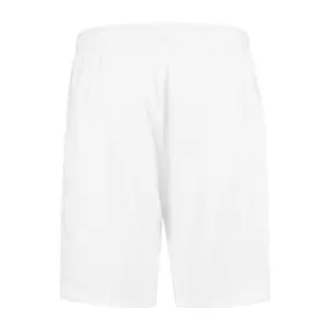 Pantalón corto de tenis K-Swiss hypercourt express 7 image-1