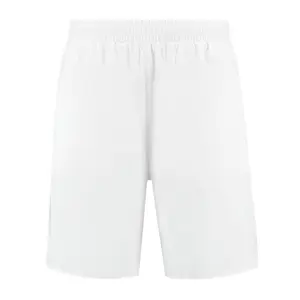 Pantalón corto K-Swiss hypercourt express 7" image-0