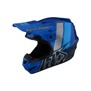 Child helmet Troy Lee Designs GP Nova image-0