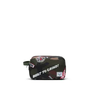 Toilet bag Herschel Independent Chapter X-Large image-0