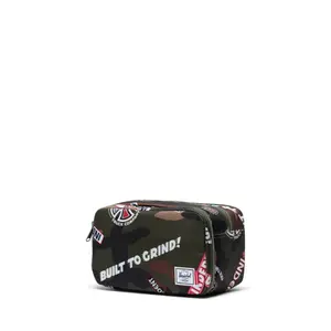 Toilet bag Herschel Independent Chapter X-Large image-1