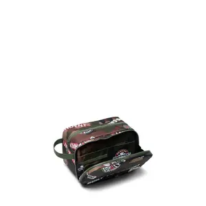 Toilet bag Herschel Independent Chapter X-Large image-2