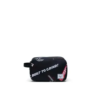 Toilet bag Herschel Independent Chapter X-Large image-0