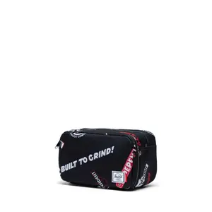 Toilet bag Herschel Independent Chapter X-Large image-1