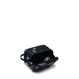 Toilet bag Herschel Independent Chapter X-Large image-2