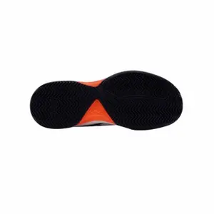 Women's tennis shoes Asics Gel-Dedicate 7 Clay image-3