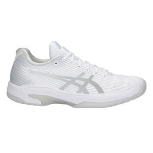 1042a002-100-chaussures-de-tennis-femme-asics-solution-speed-ff-blanc-argent