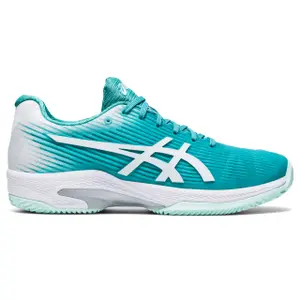 1042a003-300-chaussures-de-tennis-femme-asics-solution-speed-ff-clay-bleu-cyan-blanc