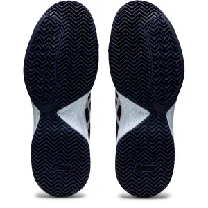 Women's shoes padel Asics Gel-Padel Exclusive 5 Sg image-6