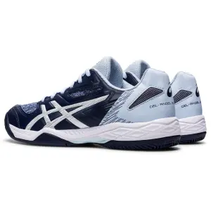 Women's shoes padel Asics Gel-Padel Exclusive 5 Sg image-3