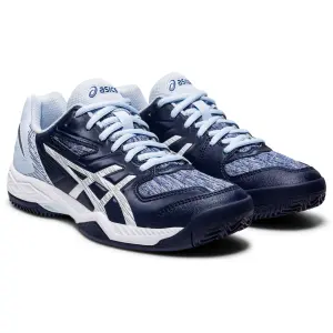 Women's shoes padel Asics Gel-Padel Exclusive 5 Sg image-1