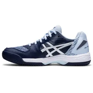 Women's shoes padel Asics Gel-Padel Exclusive 5 Sg image-2