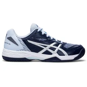 Women's shoes padel Asics Gel-Padel Exclusive 5 Sg image-0