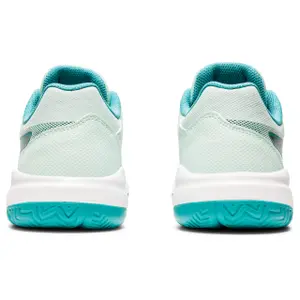 Women's tennis shoes Asics Gel-Game 7 image-4