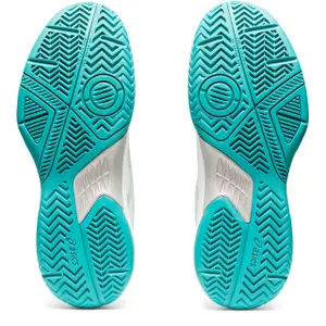 Women's tennis shoes Asics Gel-Game 7 image-6
