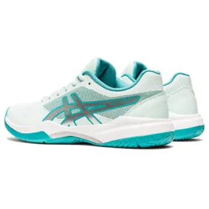 Women's tennis shoes Asics Gel-Game 7 image-3